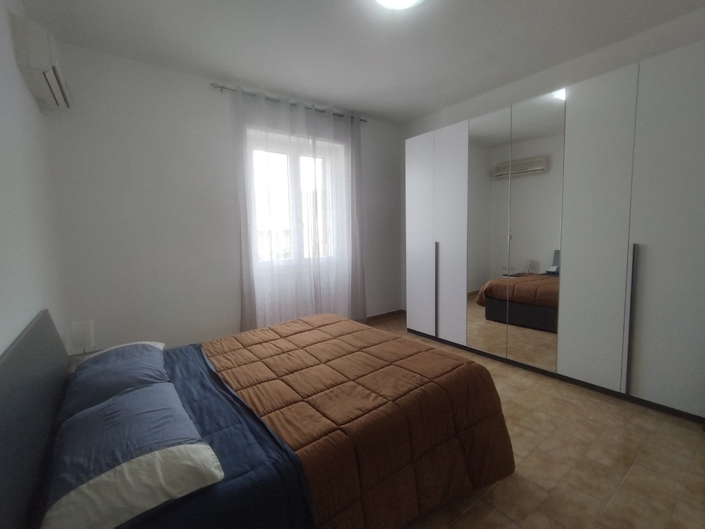 Giano Group Immobiliare